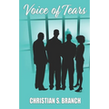 Voice of Tears