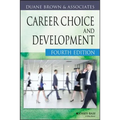 Career Choice and Development