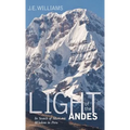 Light of the Andes