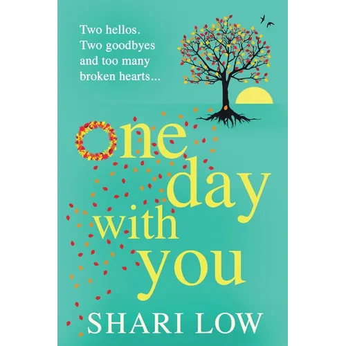 One Day With You