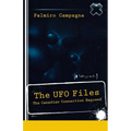The UFO Files: The Canadian Connection Exposed