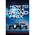 How to Win a Grand Prix