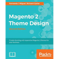 Magento 2 Theme Design
