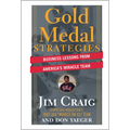 Gold Medal Strategies