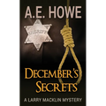 December's Secrets