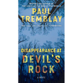 Disappearance at Devil's Rock