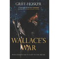 Wallace's War