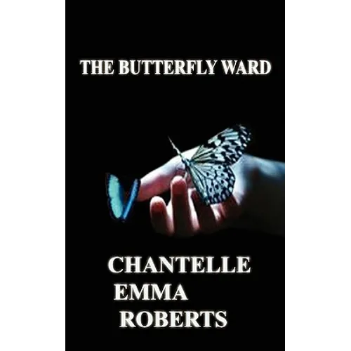 The Butterfly Ward