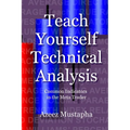 Teach Yourself Technical Analysis: Common Indicators in the Meta Trader