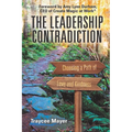 The Leadership Contradiction