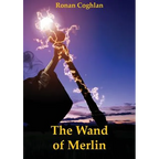 The Wand of Merlin