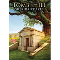 Tomb on the Hill