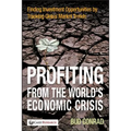 Economic Crisis