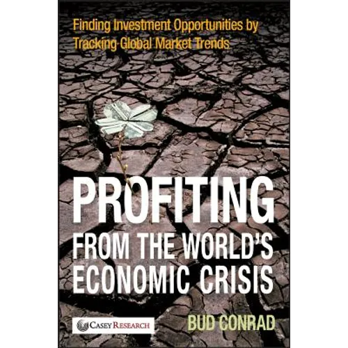 Economic Crisis