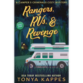 Rangers, Rvs, & Revenge