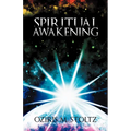 Spiritual Awakening