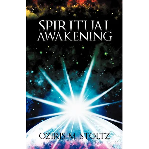 Spiritual Awakening