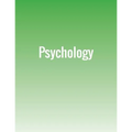 Psychology