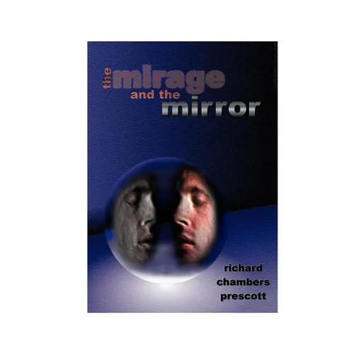 The Mirage and the Mirror: Thoughts on the Nature of Anomalies in Consciousness