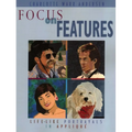 Focus on Features: Life-Like Portrayals in Appliqué