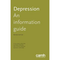 Depression: An Information Guide