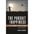 Pursuit of Happiness: An Economy of Well-Being