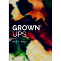 Grown Ups