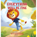 Everything is Fine