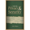 Your Privacy & Security