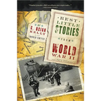 Best Little Stories from World War II: More Than 100 True Stories