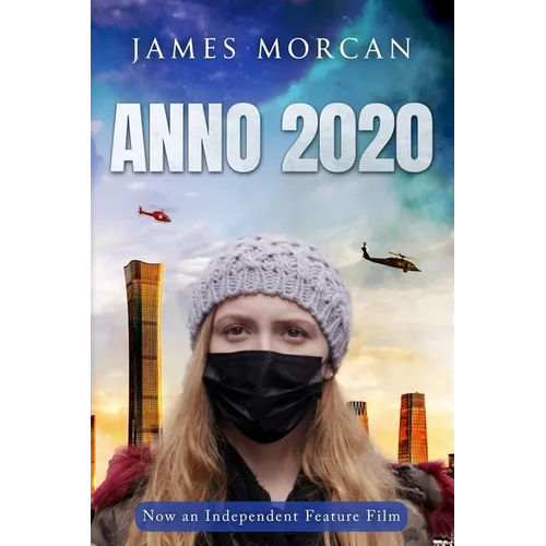 Anno 2020