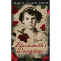 Rosie: A Blacksmith's Daughter