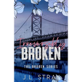 Irreversibly Broken