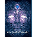 The Book Of Cards