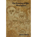 The Passing of the Aborigines