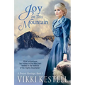 Joy on This Mountain