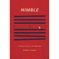 Nimble: Thinking Creatively in the Digital Age