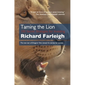 Taming the Lion: 100 Secret Strategies for Investing
