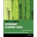 Ernst & Young's Retirement Planning Guide