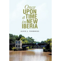 Once Upon a Time in New Iberia