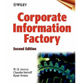 Corporate Information Factory