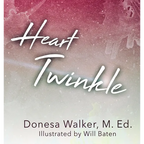 Heart Twinkle