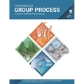 The Power of Group Process: A Guide for Reflective Practice Groups