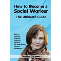 How to Become a Social Worker