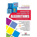Analysis and Design of Algorithms