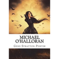 Michael O'Halloran