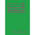 The Silent Age of Singularity