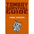 Tomboy Survival Guide