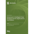 Advances in Intelligent Data Analysis and Its Applications, 2nd Edition