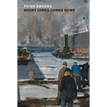 Henry James Comes Home: Rediscovering America in the Gilded Age